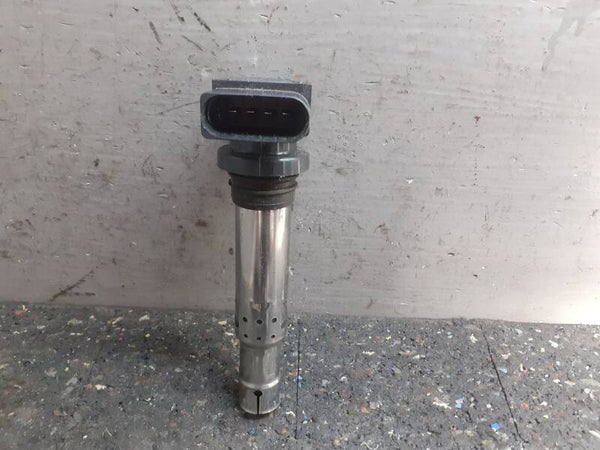 Pen bobine Skoda Fabia Combi 6Y 1.4-16V ) .0040102030