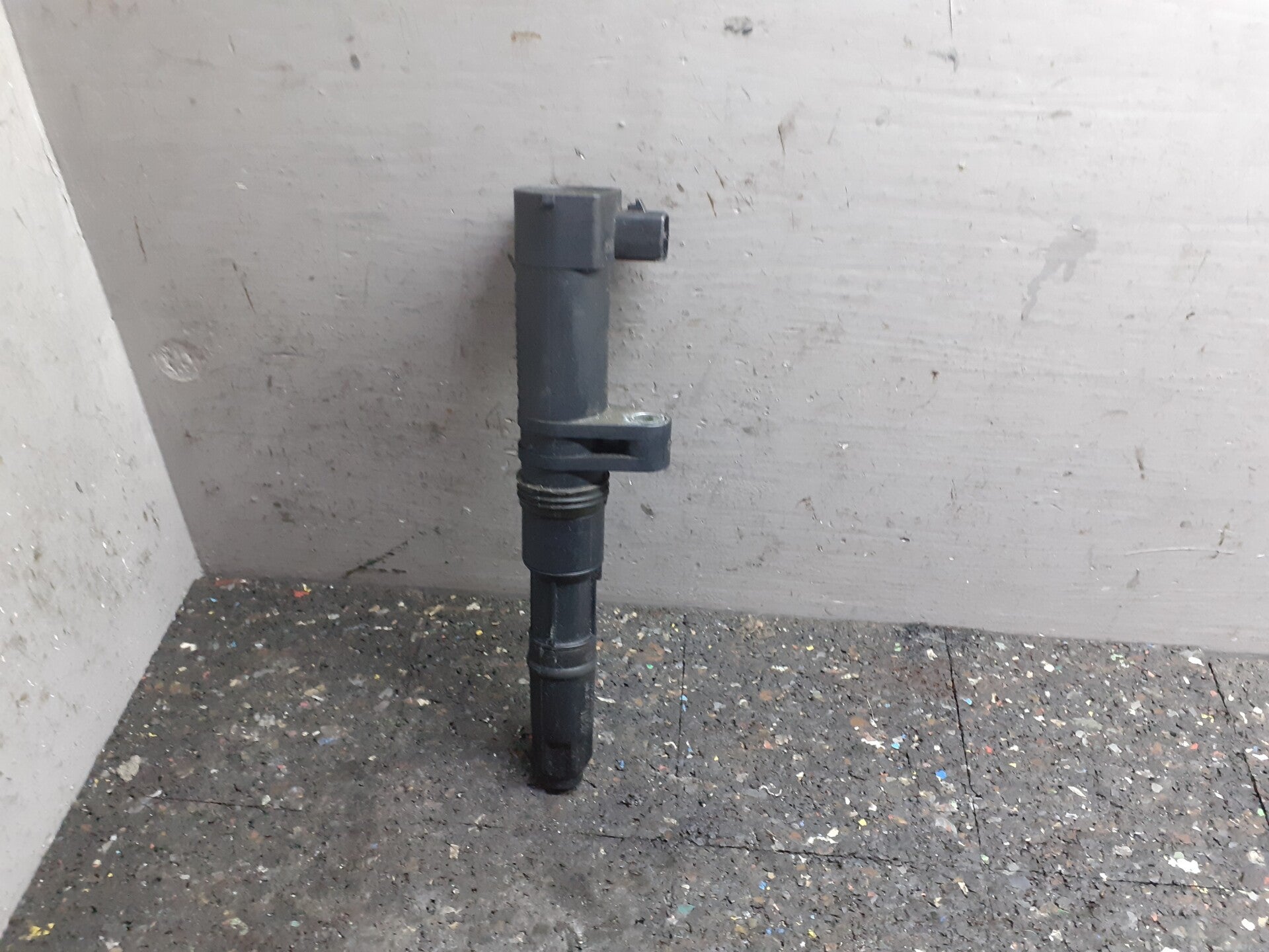 Pen bobine Renault Modus 1.6-16V Luxe ('04-'12) .0040100052