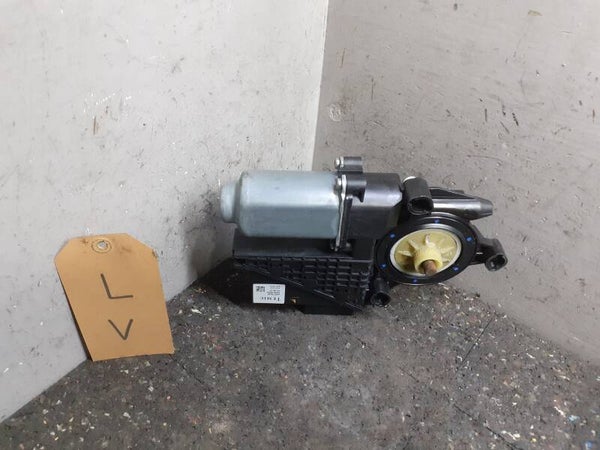 Raammotor linksvoor Skoda Fabia Combi 6Y 1.4) 6Y1959801A
