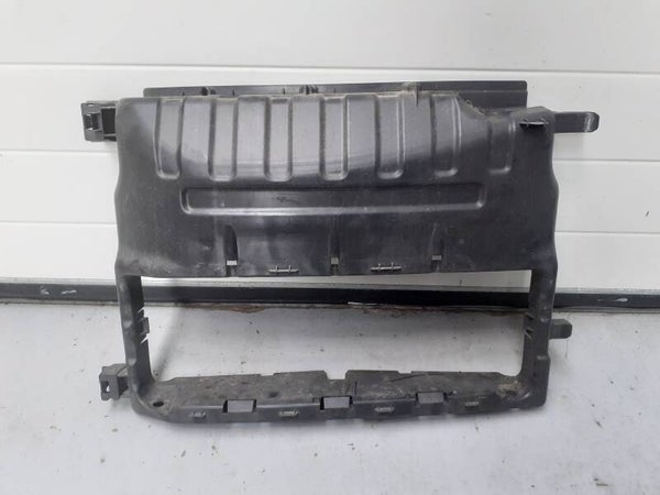 Renault Zoe Q210 Frame Radiateur Compleet 215541324R