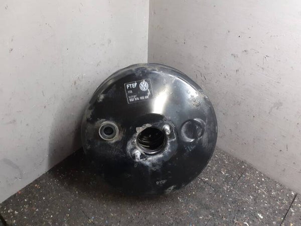 Rembekrachtiger Skoda Fabia Combi 6Y 1.4-16V ) 6Q01614105AH