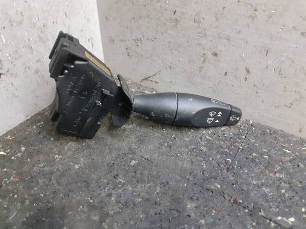 Ford Focus I Ruitenwisser Schakelaar