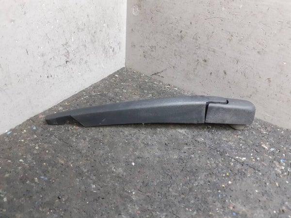 Renault Zoe Q210 Ruitenwisserarm Achter 287807006R