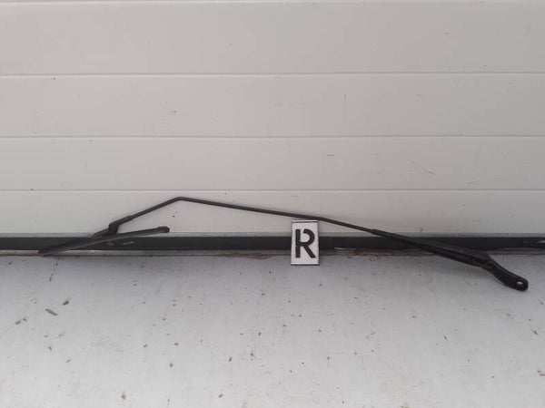 Renault Zoe Q210 Ruitenwisserarm Rechts-Voor 288860987R