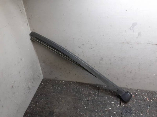 Ruitenwisserarm achter Skoda Fabia Combi 6Y ) 6Y9955704A