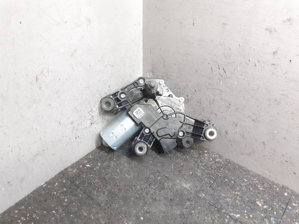 Renault Zoe Q210 Ruitenwissermotor Achter 287105483R