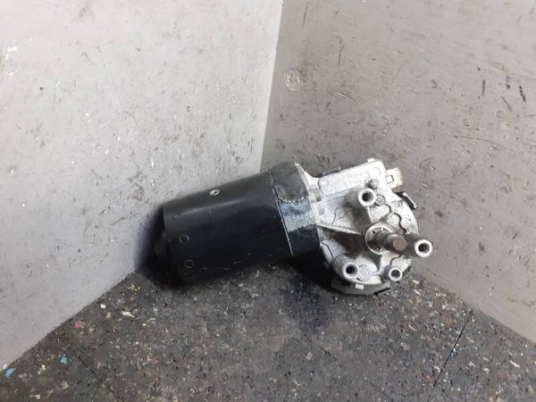 Ruitenwissermotor voor Volvo V40 I 1.8 (96-04) .0390241114