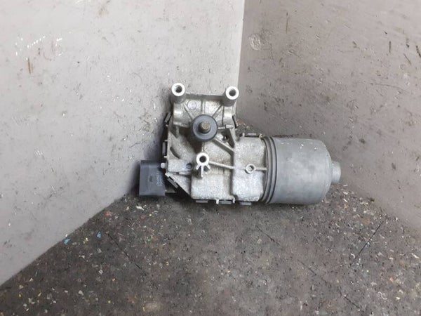 Ruitenwissermotor voor Skoda Fabia Combi 6Y ) 6Q1955119A