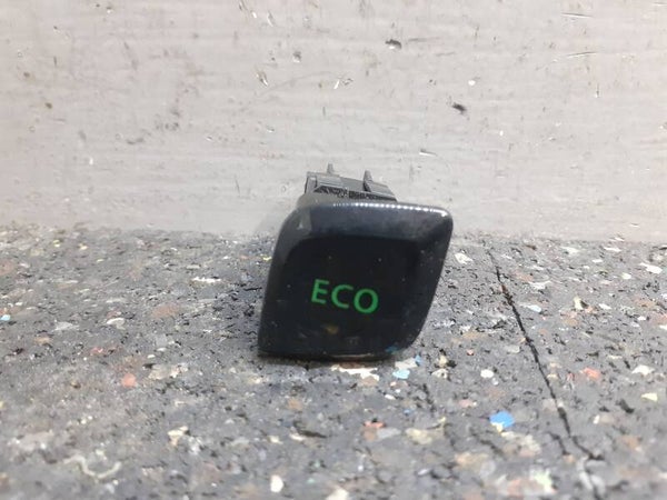 Renault Zoe Q210 Schakelaar ECO 251B43225R