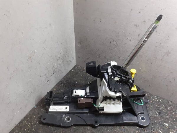 Renault Zoe Q210 Selectiehendel Automaat 341040598R