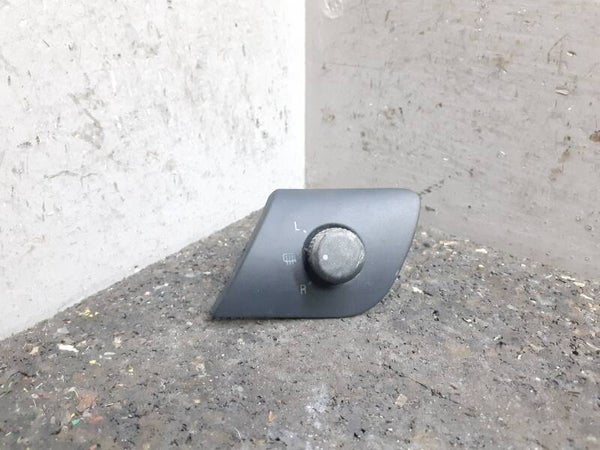 Spiegelschakelaar Skoda Fabia Combi 6Y 1.4-16V ) 6Y1959565E