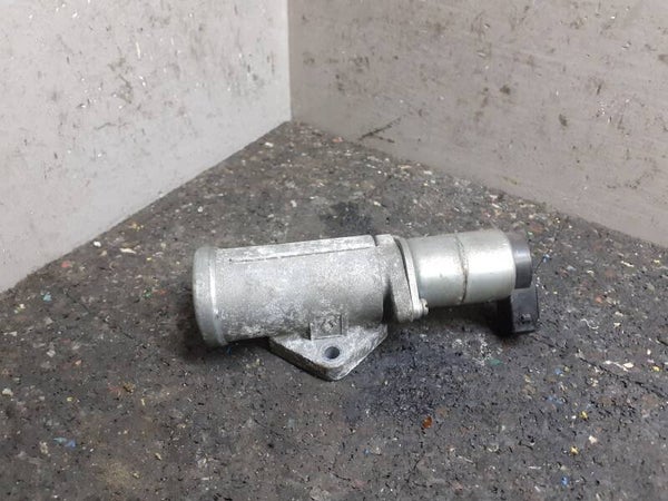 Stappenmotor Volvo V40 I 1.8 Luxury ('96-'04) 7700859134