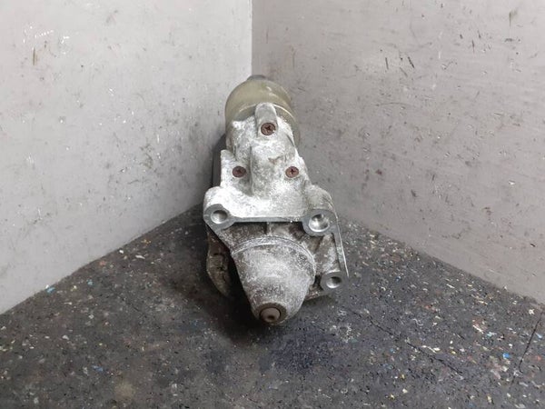 Startmotor Volvo V40 I 1.8 Luxury ('96-'04)