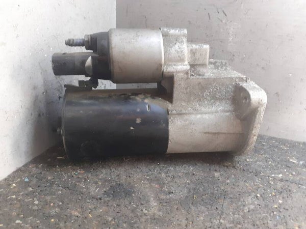 Startmotor Skoda Fabia Combi 6Y 1.4-16V ) .0001121032