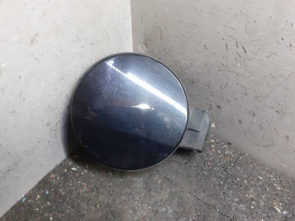 Tankklep Skoda Fabia Combi 6Y 1.4-16V ('01-'07) 6Y9809857