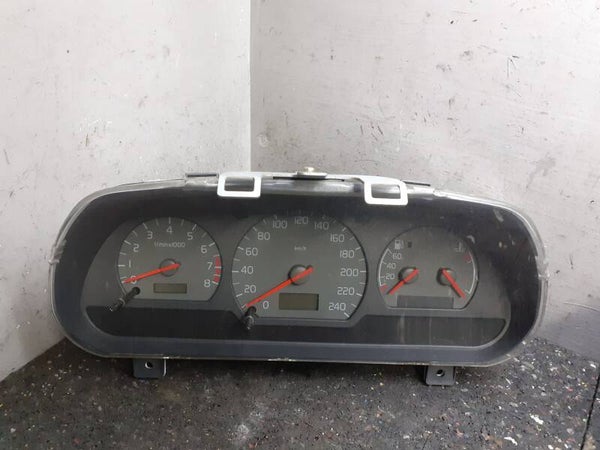 Kilometerteller Volvo V40 I 1.8 Luxury ('96-'04)