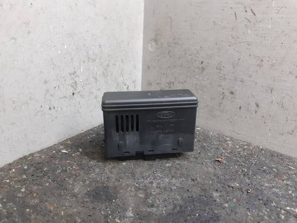Ford Focus I Verlichting Module 98AG14K150-AE
