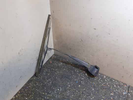 Vind ruitenwisser arm in Auto-onderdelen op Vind ruitenwisser arm in Auto-onderdelen op
