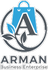 ARMAN Business Enterprise