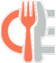 cateringeventiaziendali