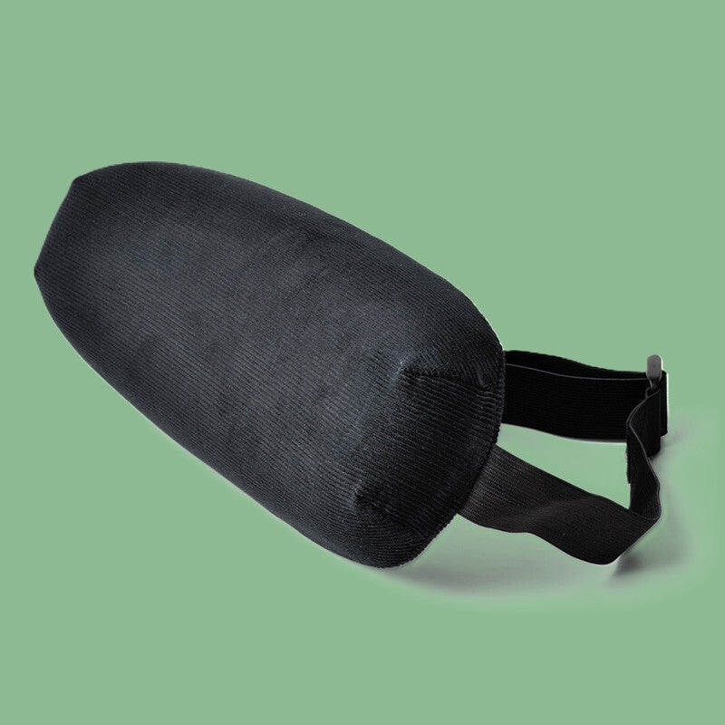 Le Super Coussin The Original McKenzie avec sangle