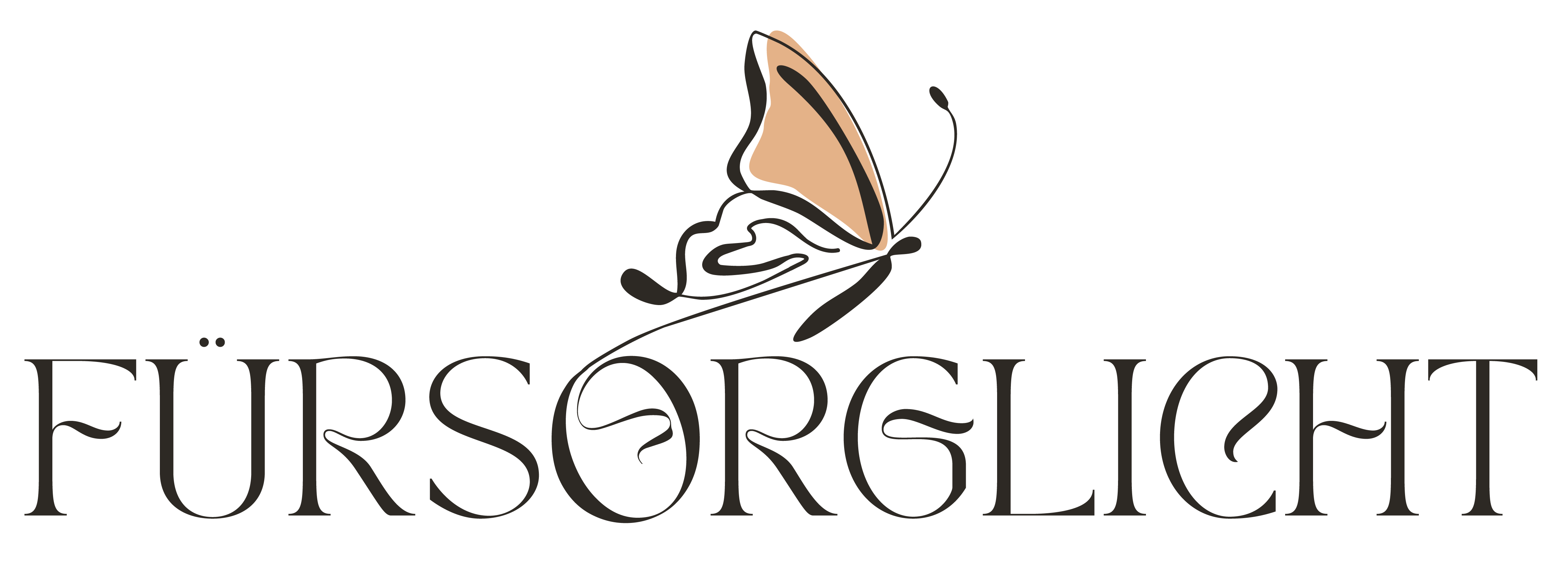 💛 Heilpraxis FürsorgLicht 💛 Bianca Oesterheld 💜 Heilpraktikerin für Psychotherapie