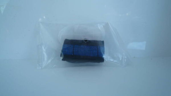 ACK koelingsband XXS