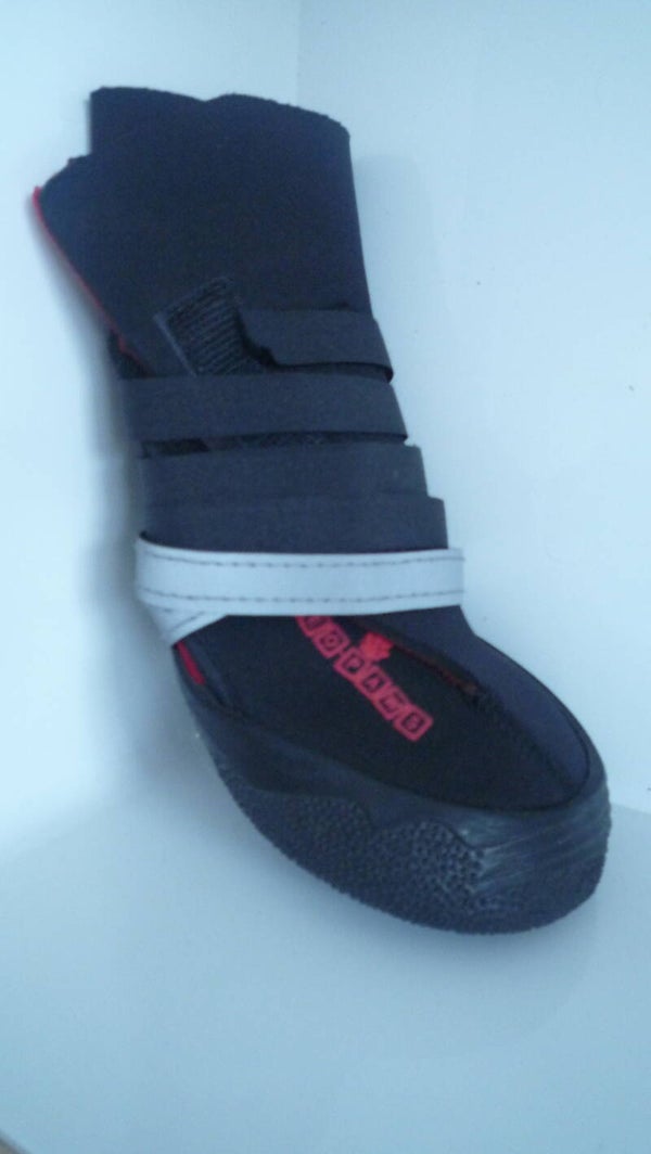 Neopaws hondenschoen L+