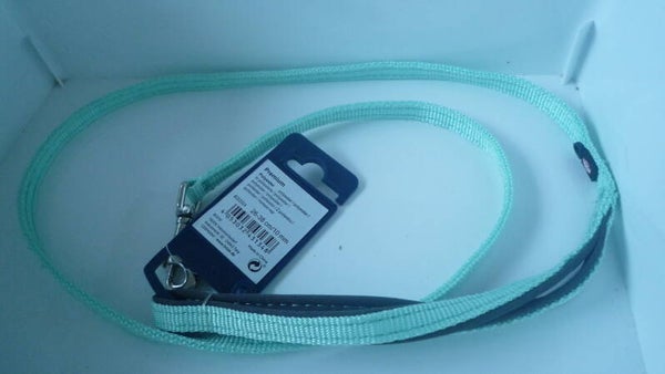 Leiband Trixie  groen 120 cm
