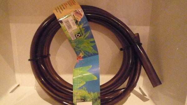 Europet Bernina waterdarm 3m 12/16mm