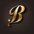 Brightness Jewelry Brightness Jewelry