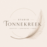 Studio Tonnekreek