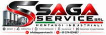 sagaservicesrl.it