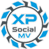 XP Social MV