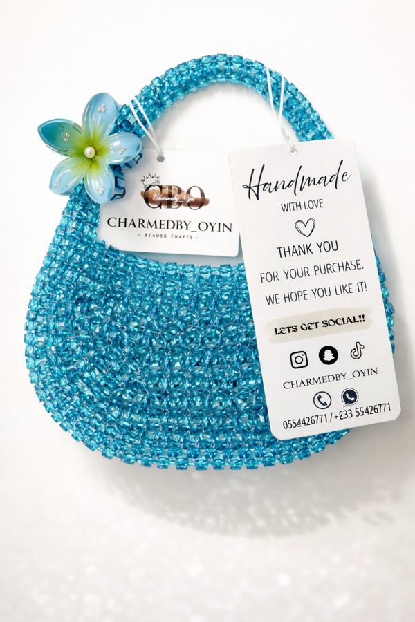 Le Demi-Lune Vintage