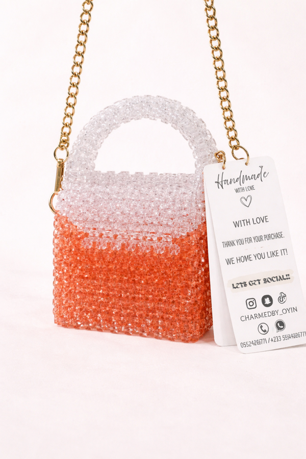 Mini Dichotomy (pre-order)