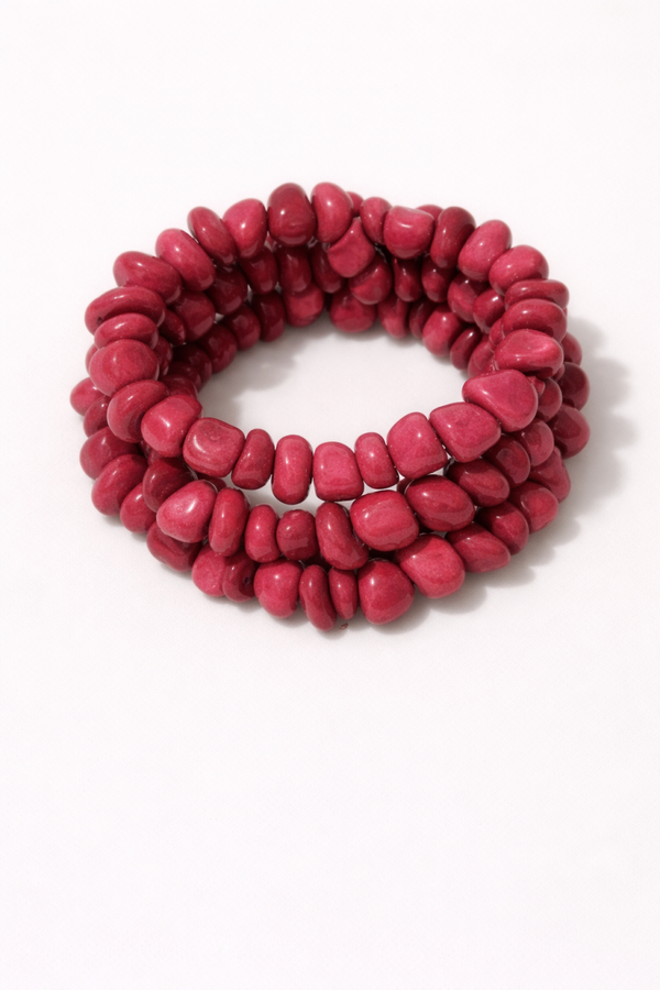 Petra ( this product is not in a set )