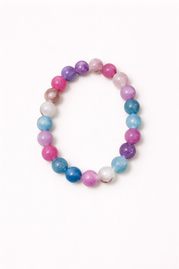 Ore (Multi coloured)