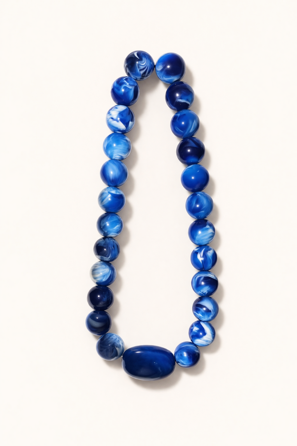 Blue Moon Oracle
