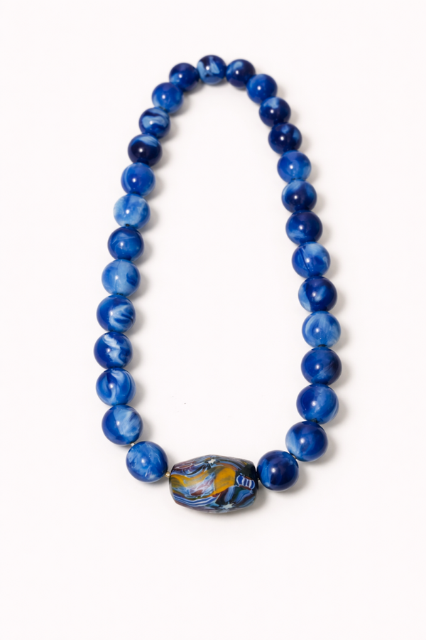 Royal Cascade Strand