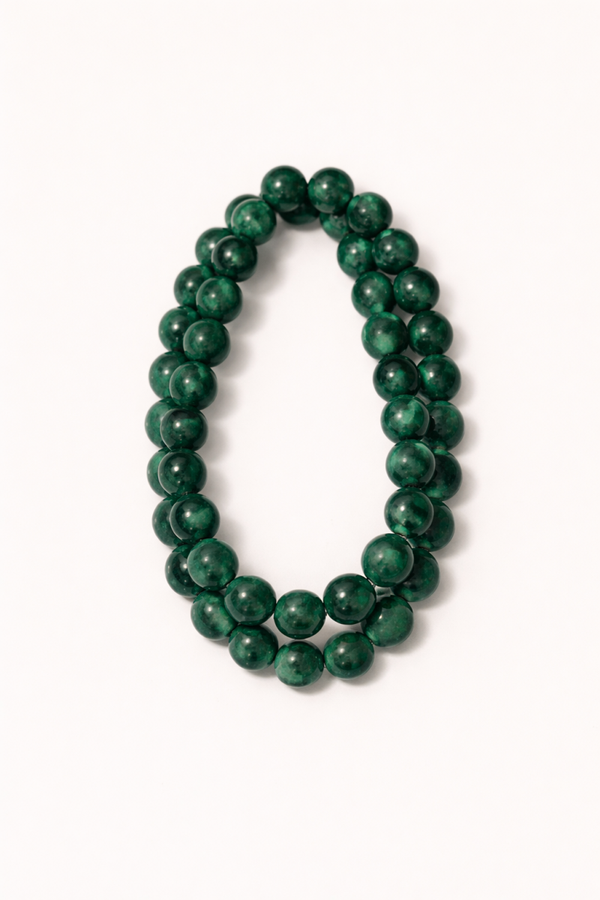 Emerald Statement