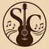Stoney Creek ~ Bookings and Tips