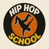 HIP HOP SCHOOL