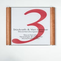steuerberater-neu_9135-standard.jpg