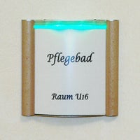 examplephoto_holztuerschilder-1.jpg