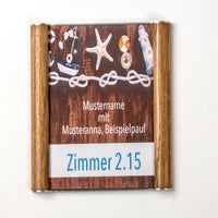 zimmer2-15_0887-standard-g2q812.jpg