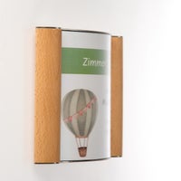 zimmer_0800-standard-9gbra1.jpg