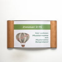 zimmer_0890-standard-gmlng0.jpg