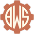 AWS CONSULTANTS