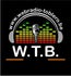 webradio-toblero